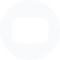 Tuxedo Labs on YouTube