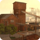 <gallery> File:Villa Gordon icon.png