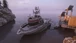 Patrol Boat