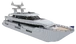 YachtPreview