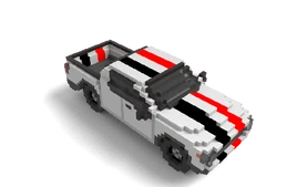 Striped/Insurance Fraud