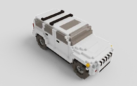 Gordo pathtracer