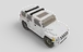 Gordo pathtracer