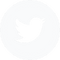 Official Teardown Twitter