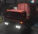 GarbageTruckLight