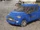 Microcar