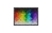 Painting-spectrum
