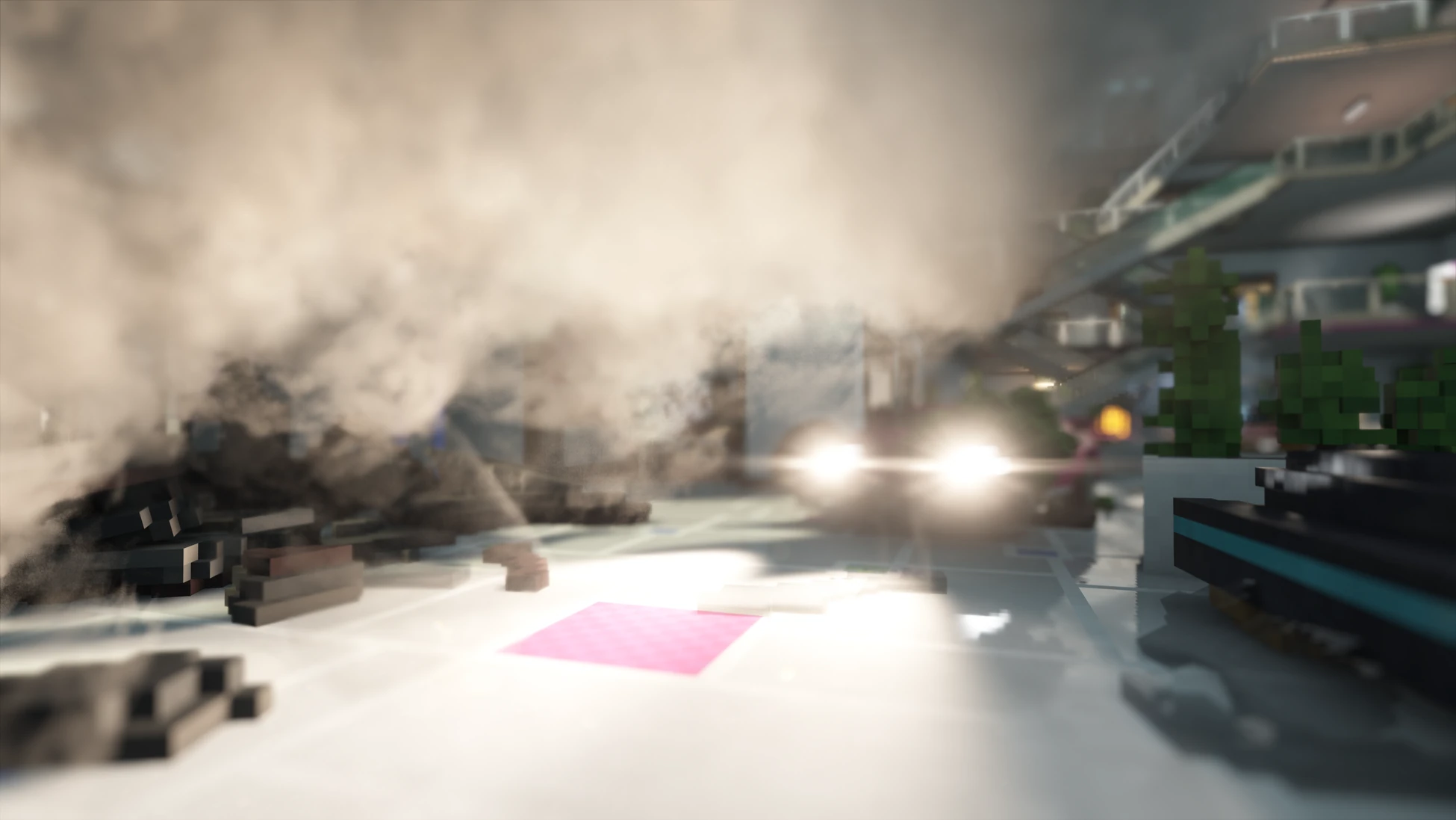 About Teardown Wiki Fandom