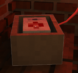 Floodingfactorynorth