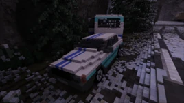 RV