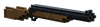 Shotgun