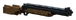 Shotgun