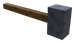 Молот