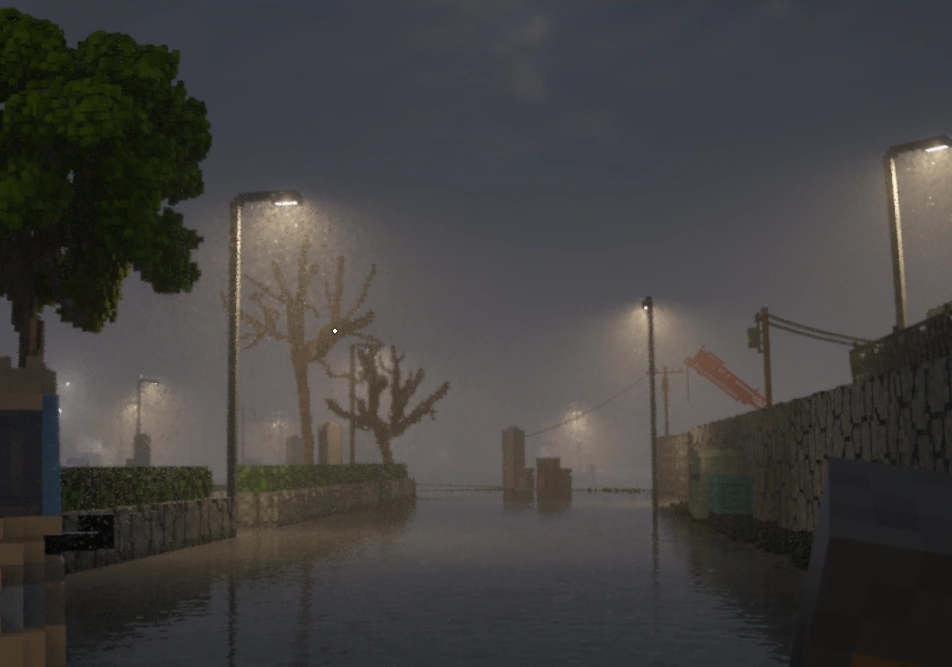 Art Return Teardown Wiki Fandom