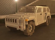 As seen at Villa Gordon