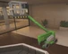 Basketlift