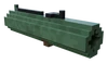 Гранатомёт