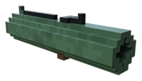 Гранатомёт