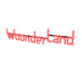 Neon-woonderland