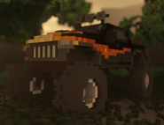 As seen at Villa Gordon