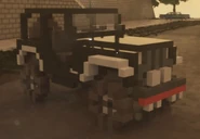 Modern jacobi sl.jpg (67 KB) The custom version. Picture taken from its spawn place in The Speed Deal mission.