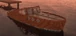 Raceboat