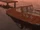 Race Boat