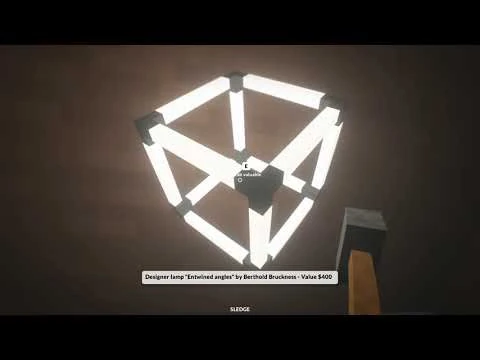 Teardown_-_All_Villa_Gordon_Loot_Locations