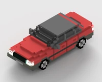 Drab 75