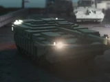 Tank