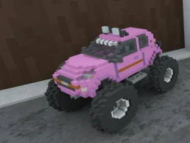 Freya's Monster EPA