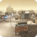 Cullingtonnew.png (30 KB) New menu icon (Since 0.9.1)