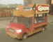Food Truck