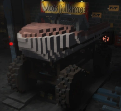 Ducky Teardown Wiki Fandom