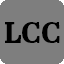 Lcc