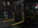 FRForklift