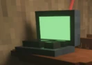 Btcbreakroom