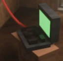 Btcapartment