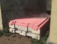 As seen at Frustrum.