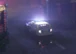 Police Car