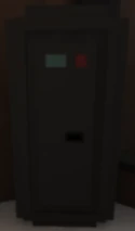 Wabedroom