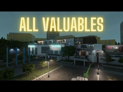 Teardown-_Evertides_Mall_-_All_Valuables