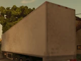 Semi Trailer