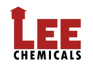 Lee-chemicals-logo