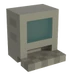 Lee computer