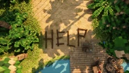 HELP