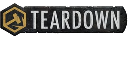 This article appeared in the Art Vandals DLC