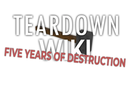 Site-logo