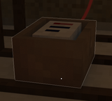 Floodingfactoryoffice