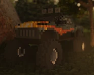 As seen at Lee Chemicals